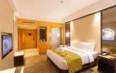 Туры в отель Yuexin Tomorrow Hotel Sanya