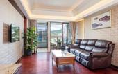 Туры в отель Yuexin Tomorrow Hotel Sanya