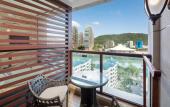 Туры в отель Yuexin Tomorrow Hotel Sanya
