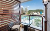 Туры в отель Yuexin Tomorrow Hotel Sanya
