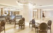 Туры в отель Yuexin Tomorrow Hotel Sanya