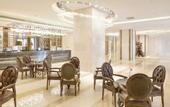 Туры в отель Yuexin Tomorrow Hotel Sanya
