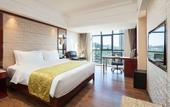 Туры в отель Yuexin Tomorrow Hotel Sanya