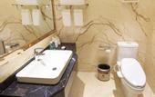 Туры в отель Yuexin Tomorrow Hotel Sanya