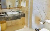 Туры в отель Yuexin Tomorrow Hotel Sanya