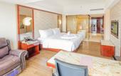 Туры в отель Yuexin Tomorrow Hotel Sanya