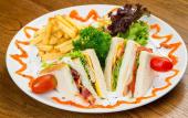 Туры в отель DTX Hotel Nha Trang