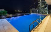 Туры в отель DTX Hotel Nha Trang
