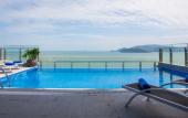 Туры в отель DTX Hotel Nha Trang