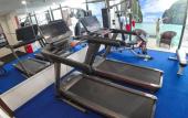 Туры в отель DTX Hotel Nha Trang