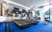 Туры в отель DTX Hotel Nha Trang
