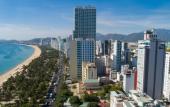 Туры в отель DTX Hotel Nha Trang