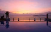 Туры в отель DTX Hotel Nha Trang