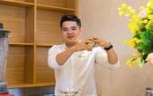 Туры в отель DTX Hotel Nha Trang