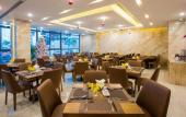 Туры в отель DTX Hotel Nha Trang