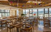 Туры в отель DTX Hotel Nha Trang