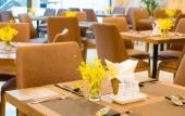 Туры в отель DTX Hotel Nha Trang