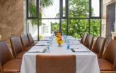 Туры в отель DTX Hotel Nha Trang