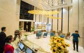 Туры в отель DTX Hotel Nha Trang