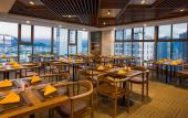 Туры в отель DTX Hotel Nha Trang