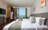 Туры в отель DTX Hotel Nha Trang
