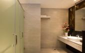 Туры в отель DTX Hotel Nha Trang