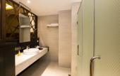 Туры в отель DTX Hotel Nha Trang