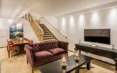 Туры в отель The Residence by Beach House Marbella