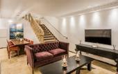 Туры в отель The Residence by Beach House Marbella
