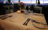 Туры в отель The Residence by Beach House Marbella