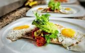 Туры в отель The Residence by Beach House Marbella