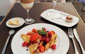 Туры в отель The Residence by Beach House Marbella