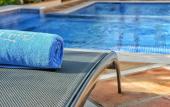 Туры в отель The Residence by Beach House Marbella