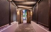 Туры в отель The Residence by Beach House Marbella