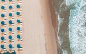 Туры в отель The Residence by Beach House Marbella
