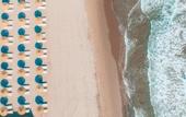 Туры в отель The Residence by Beach House Marbella