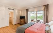 Туры в отель The Residence by Beach House Marbella