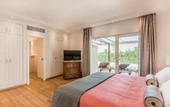 Туры в отель The Residence by Beach House Marbella