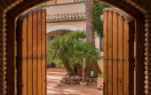 Туры в отель The Residence by Beach House Marbella