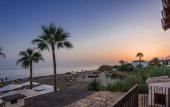 Туры в отель The Residence by Beach House Marbella