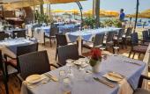 Туры в отель The Residence by Beach House Marbella