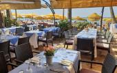 Туры в отель The Residence by Beach House Marbella