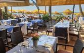 Туры в отель The Residence by Beach House Marbella
