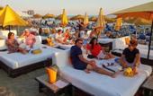 Туры в отель The Residence by Beach House Marbella