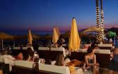 Туры в отель The Residence by Beach House Marbella