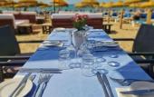 Туры в отель The Residence by Beach House Marbella