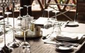 Туры в отель The Residence by Beach House Marbella