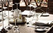 Туры в отель The Residence by Beach House Marbella
