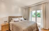 Туры в отель The Residence by Beach House Marbella