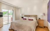 Туры в отель The Residence by Beach House Marbella